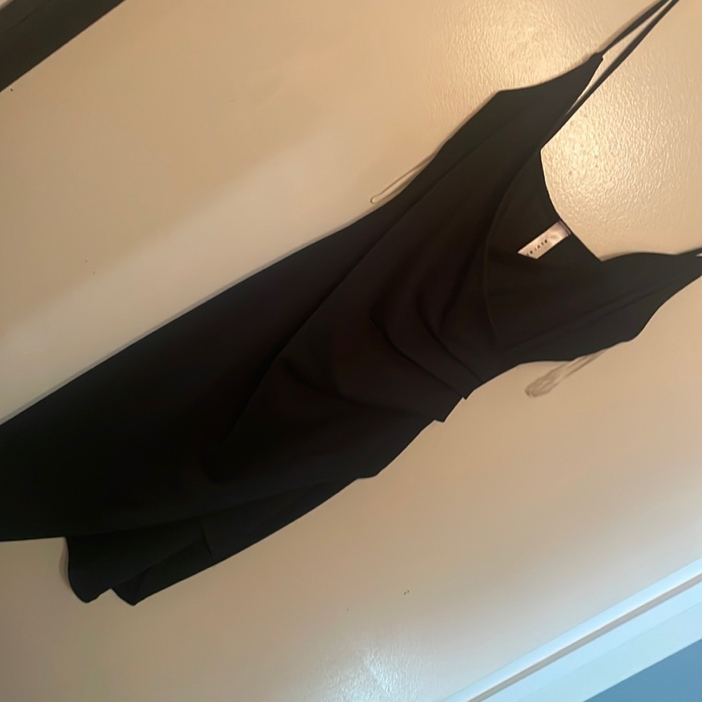Perfect LBD!